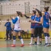 DF-AndreaDoriaTivoli-VolleyLabSettesoli-57
