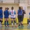 DF-AndreaDoriaTivoli-VolleyLabSettesoli-66