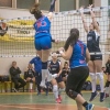 DF-AndreaDoriaTivoli-VolleyLabSettesoli-81