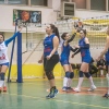 DF-AndreaDoriaTivoli-VolleyLabSettesoli-82