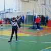 U12F_3x3_Concentramento_Baccelli_061215_02