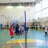 U12F_3x3_Concentramento_Baccelli_061215_03