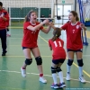 U12F_3x3_Concentramento_Baccelli_061215_04