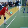 U12F_3x3_Concentramento_Baccelli_061215_05