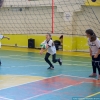 U12F_3x3_Concentramento_Baccelli_061215_06