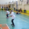 U12F_3x3_Concentramento_Baccelli_061215_07