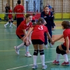 U12F_3x3_Concentramento_Baccelli_061215_08