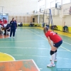 U12F_3x3_Concentramento_Baccelli_061215_10