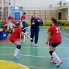 U12F_3x3_Concentramento_Baccelli_061215_11