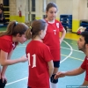 U12F_3x3_Concentramento_Baccelli_061215_12