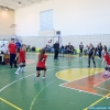 U12F_3x3_Concentramento_Baccelli_061215_13