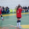 U12F_3x3_Concentramento_Baccelli_061215_14