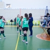 U12F_3x3_Concentramento_Baccelli_061215_15