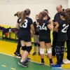 U12F_3x3_Concentramento_Baccelli_061215_16