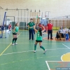 U12F_3x3_Concentramento_Baccelli_061215_17