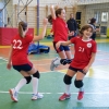 U12F_3x3_Concentramento_Baccelli_061215_19