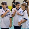 U12F_3x3_Concentramento_Baccelli_061215_20