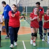 U12F_3x3_Concentramento_Baccelli_061215_21