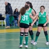 U12F_3x3_Concentramento_Baccelli_061215_22