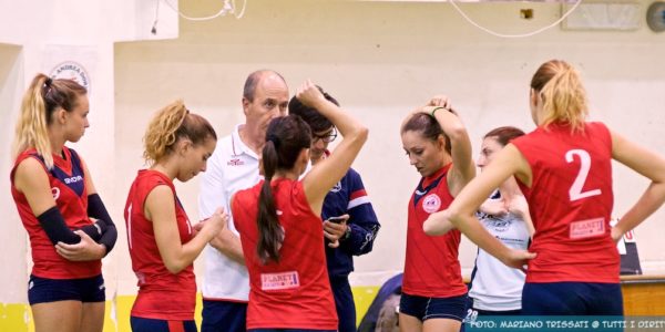 DF - AMICHEVOLE - Andrea Doria Tivoli - Citta Di Frascati VBC